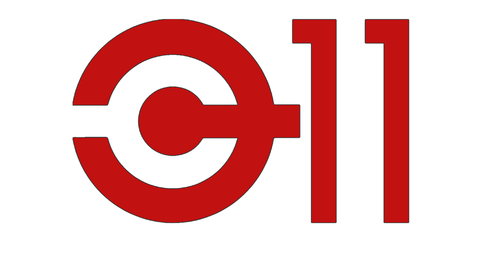 C11 Productions & Post